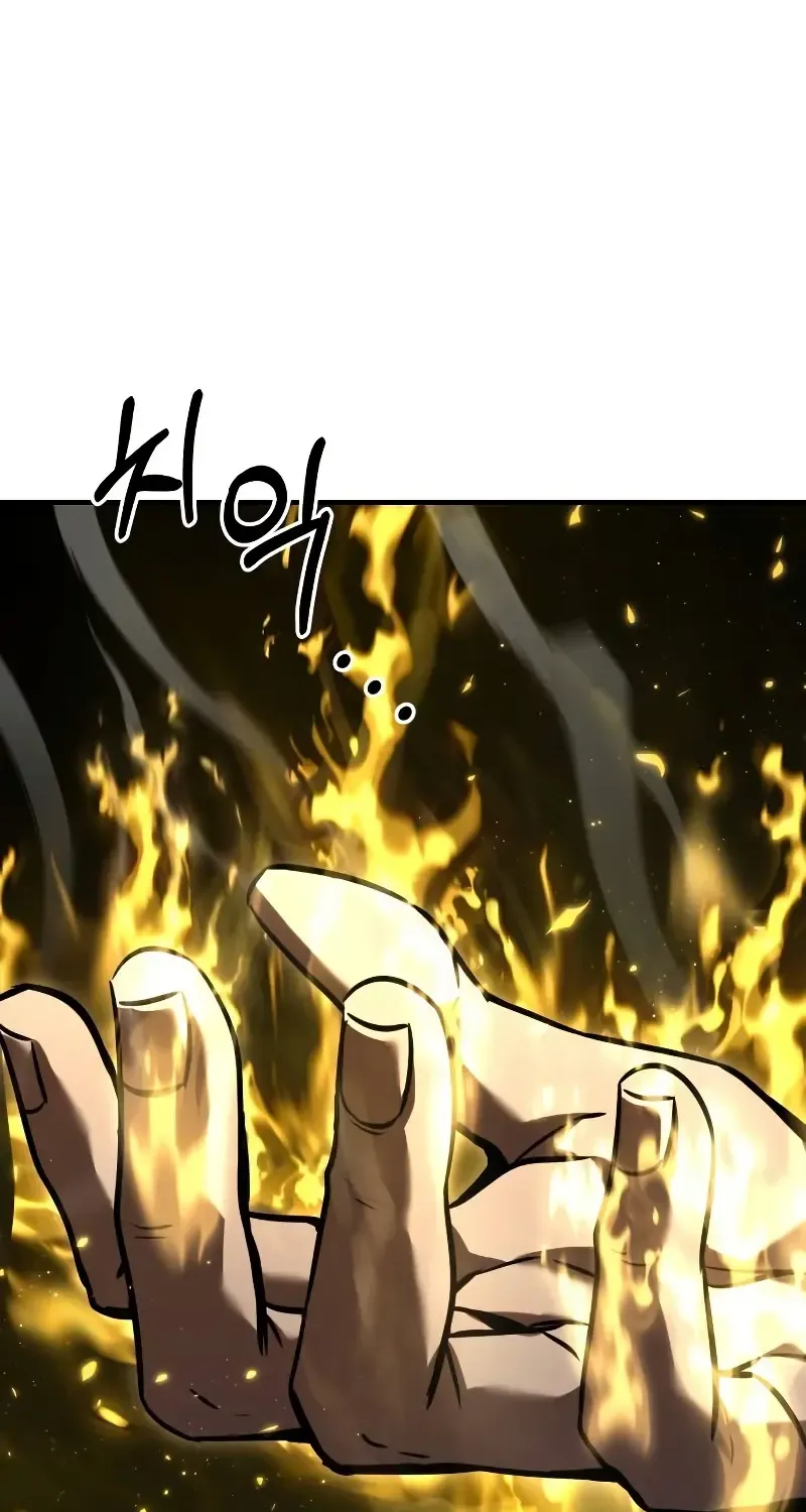 Read Trait Hoarder chapter 6 image 134 on Lezhin