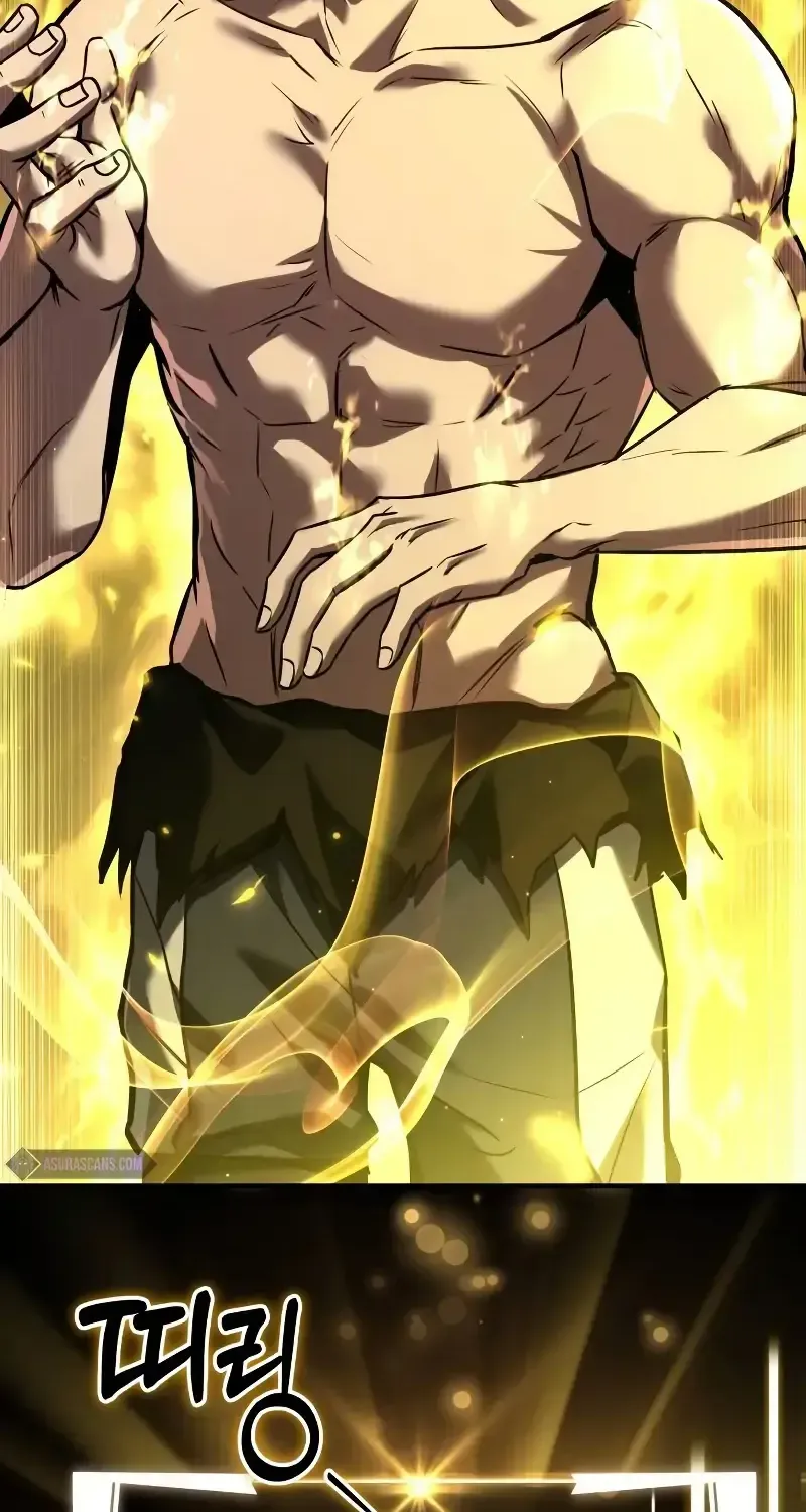 Read Trait Hoarder chapter 6 image 137 on Lezhin