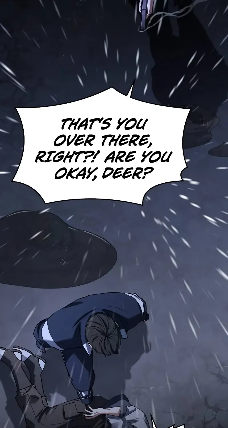 Read Trait Hoarder chapter 6 image 14 on Lezhin