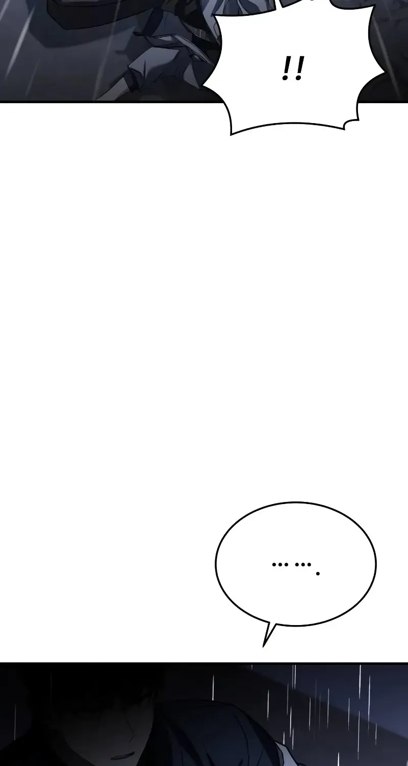 Read Trait Hoarder chapter 6 image 15 on Lezhin