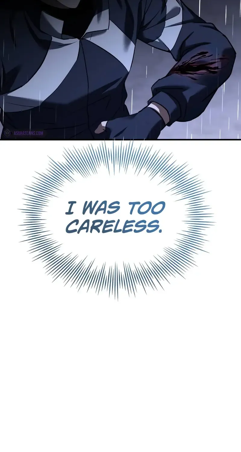 Read Trait Hoarder chapter 6 image 16 on Lezhin