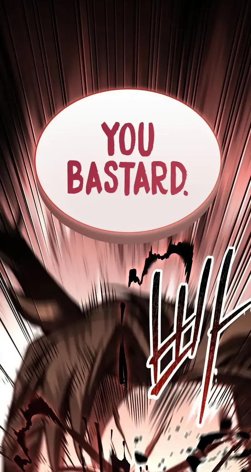 Read Trait Hoarder chapter 6 image 2 on Lezhin
