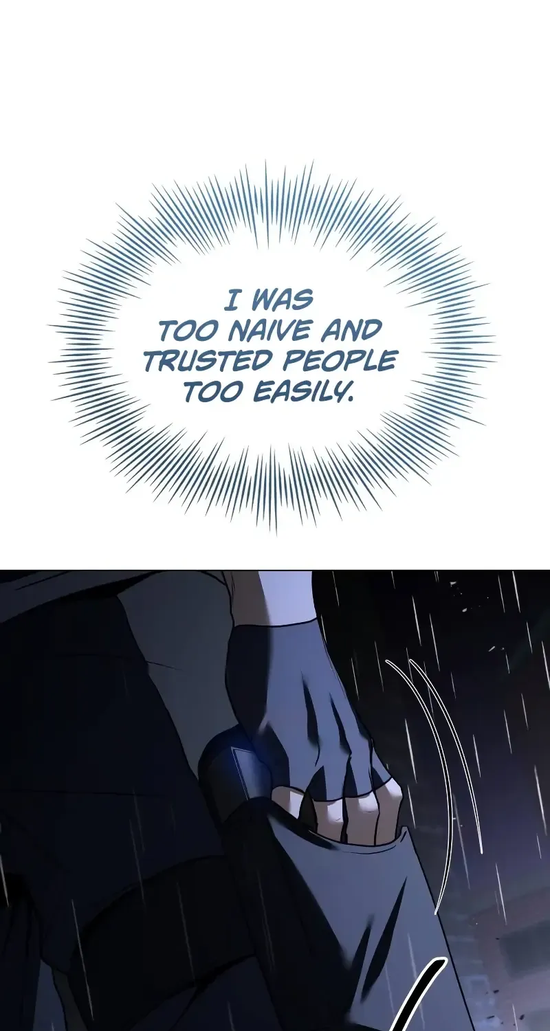 Read Trait Hoarder chapter 6 image 20 on Lezhin