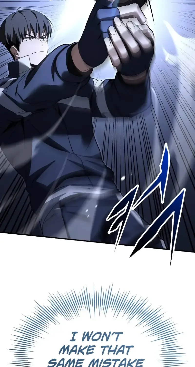 Read Trait Hoarder chapter 6 image 22 on Lezhin