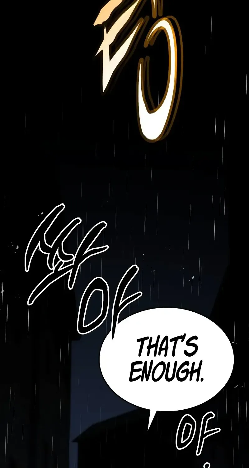 Read Trait Hoarder chapter 6 image 25 on Lezhin