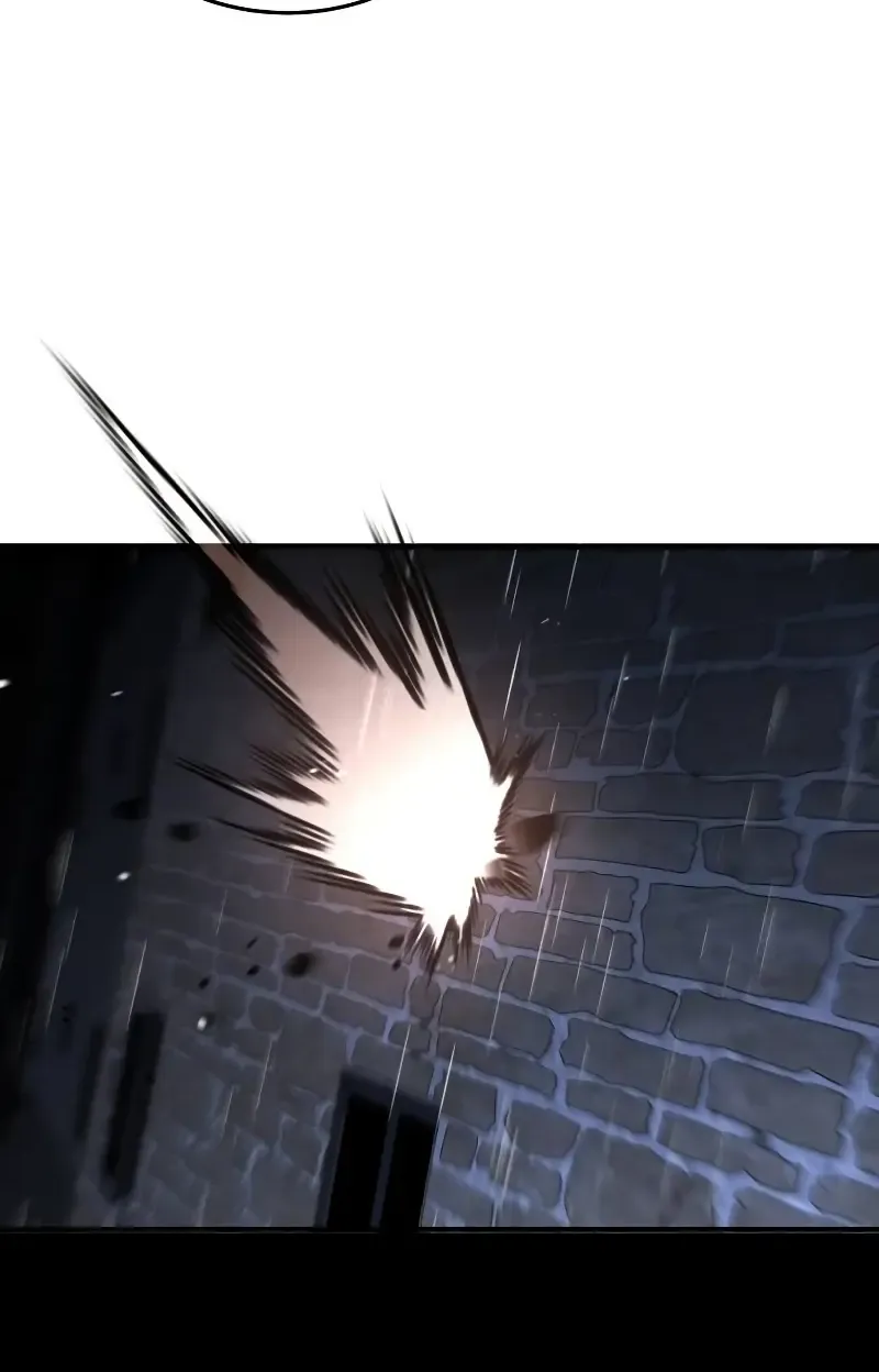 Read Trait Hoarder chapter 6 image 27 on Lezhin