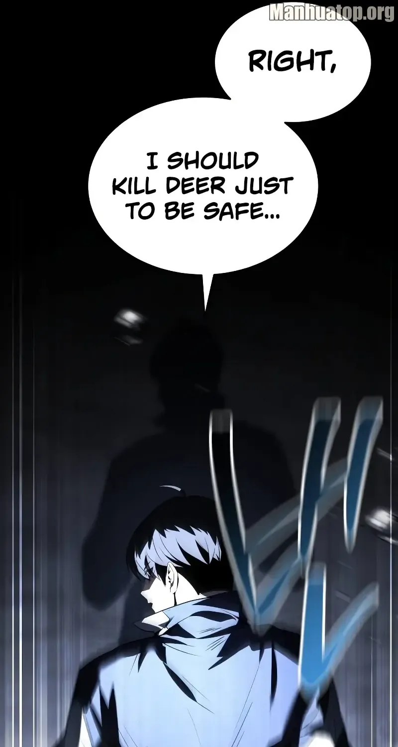 Read Trait Hoarder chapter 6 image 28 on Lezhin