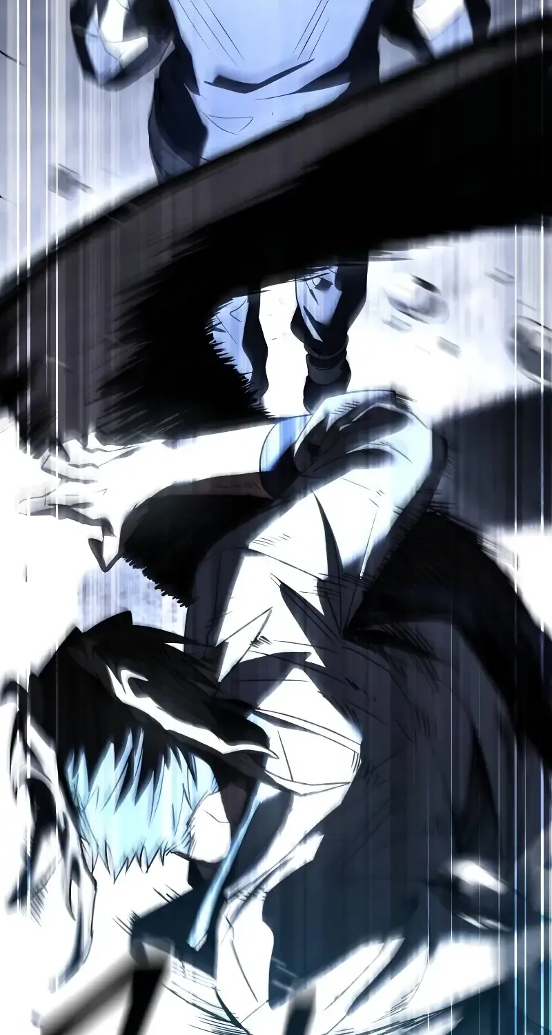 Read Trait Hoarder chapter 6 image 29 on Lezhin