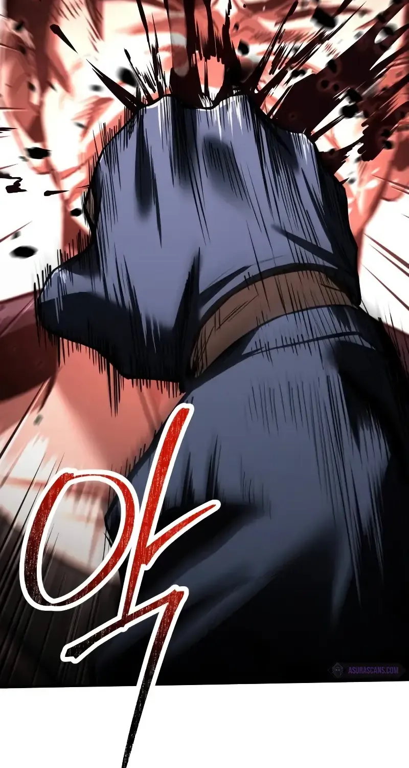 Read Trait Hoarder chapter 6 image 3 on Lezhin