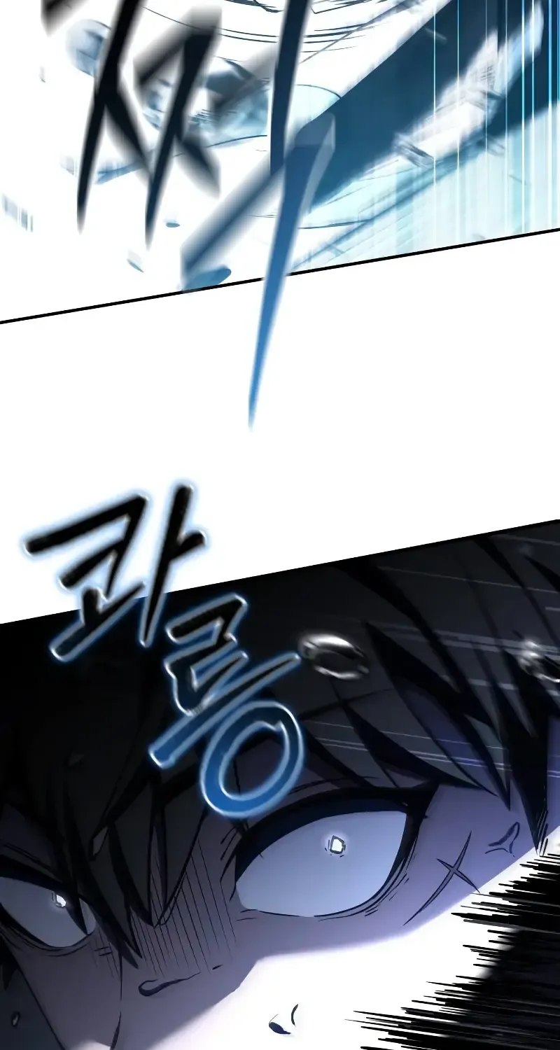 Read Trait Hoarder chapter 6 image 30 on Lezhin