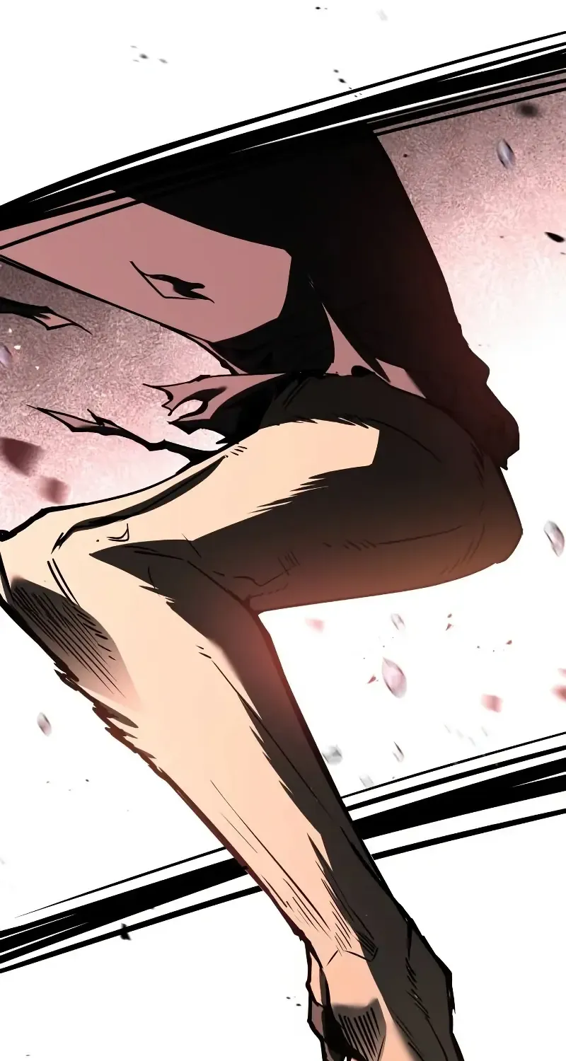 Read Trait Hoarder chapter 6 image 34 on Lezhin