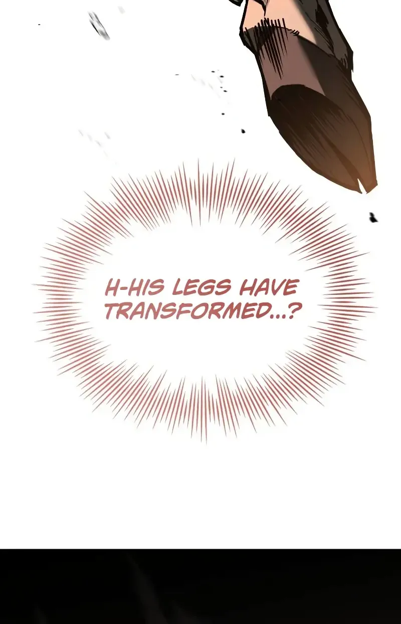 Read Trait Hoarder chapter 6 image 35 on Lezhin