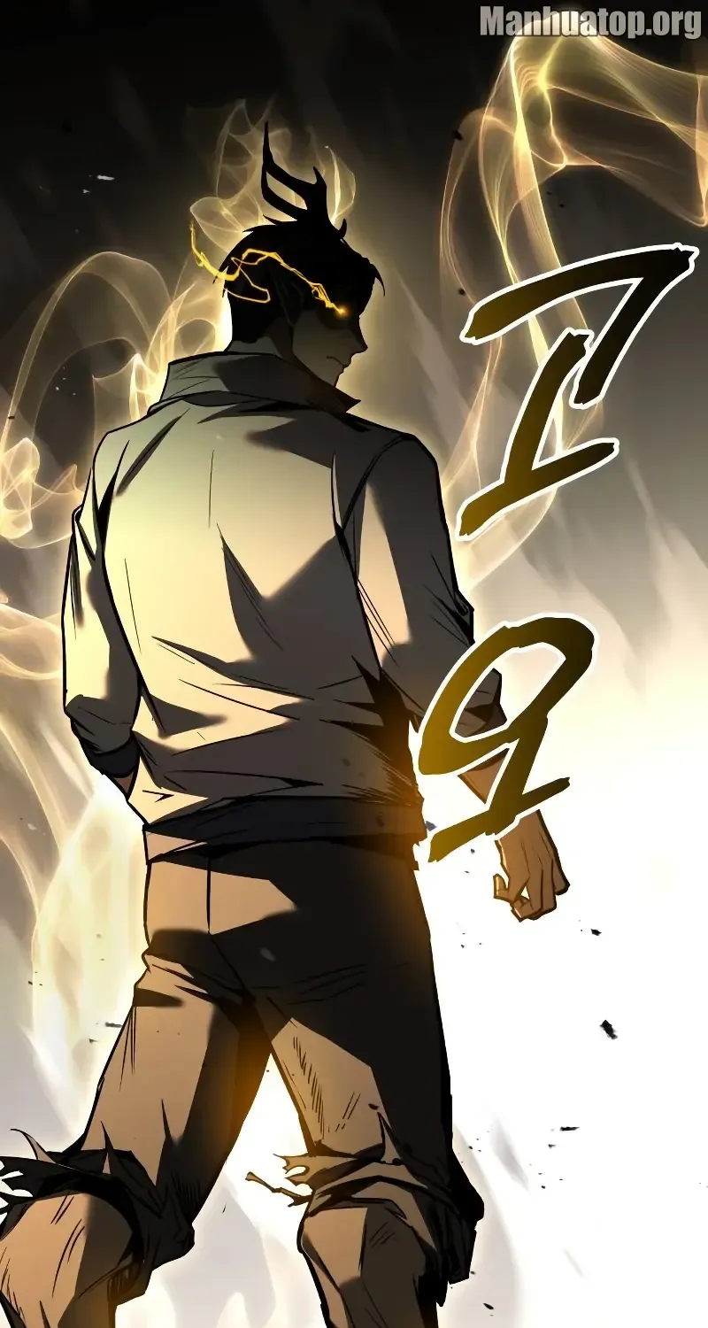 Read Trait Hoarder chapter 6 image 36 on Lezhin