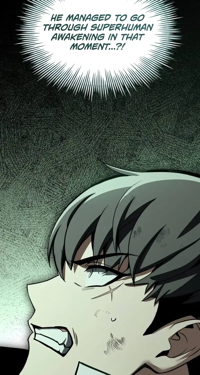 Read Trait Hoarder chapter 6 image 38 on Lezhin
