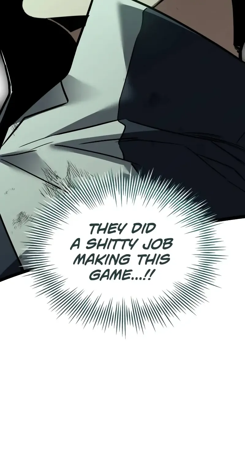 Read Trait Hoarder chapter 6 image 39 on Lezhin