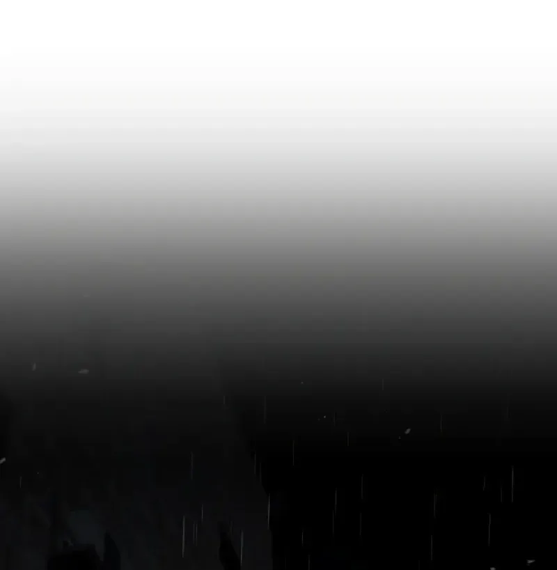 Read Trait Hoarder chapter 6 image 45 on Lezhin