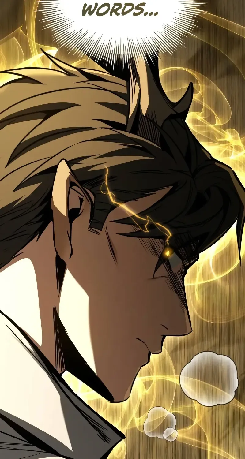 Read Trait Hoarder chapter 6 image 48 on Lezhin