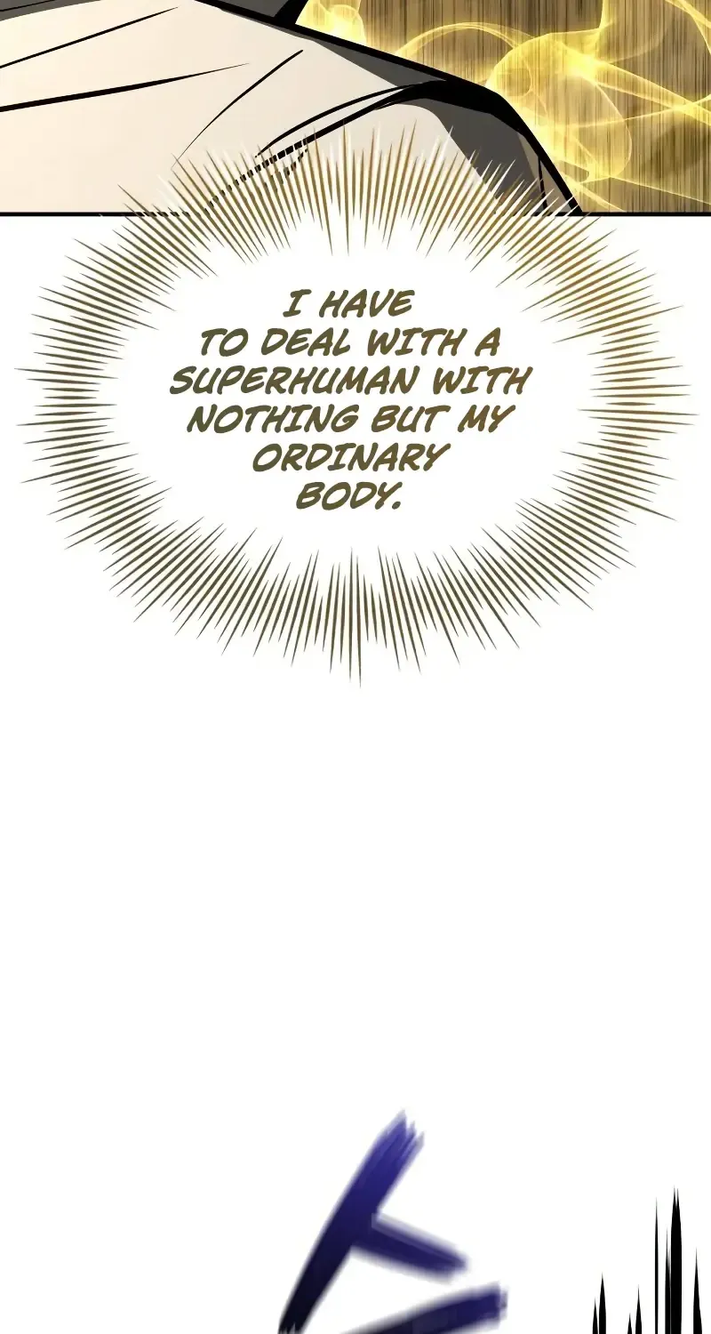 Read Trait Hoarder chapter 6 image 49 on Lezhin