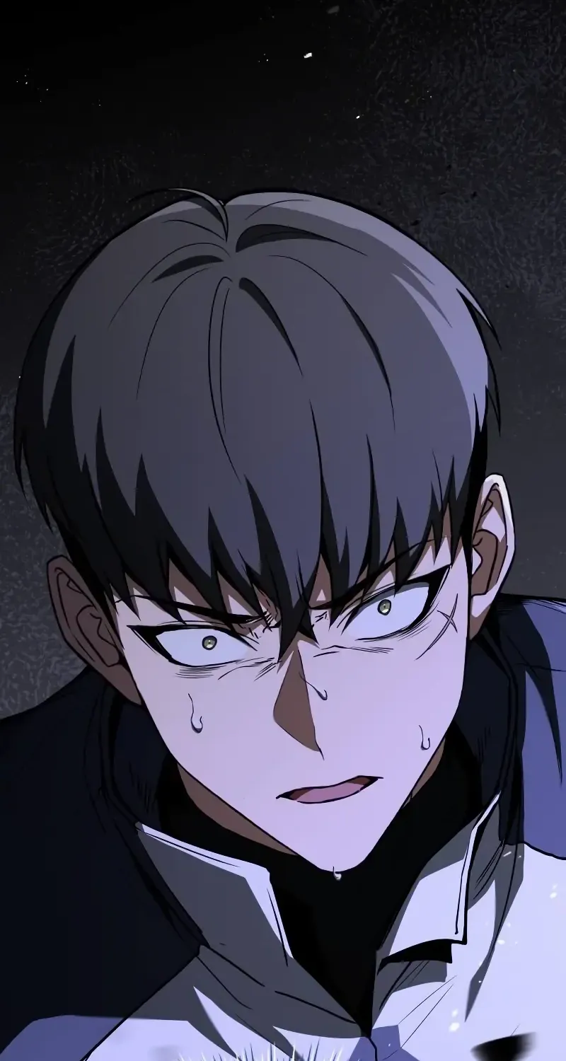 Read Trait Hoarder chapter 6 image 51 on Lezhin