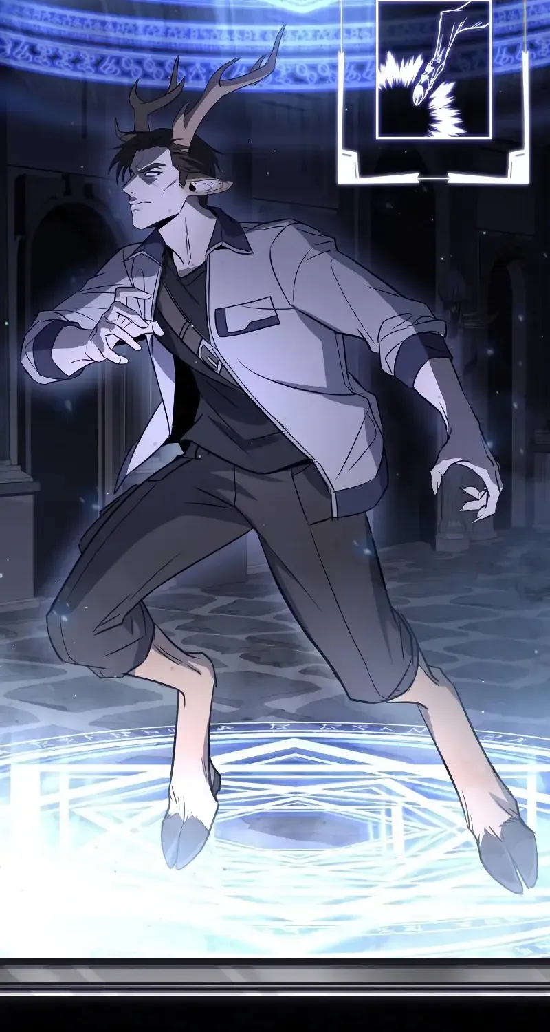 Read Trait Hoarder chapter 6 image 53 on Lezhin