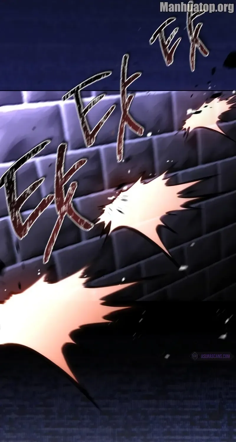 Read Trait Hoarder chapter 6 image 55 on Lezhin