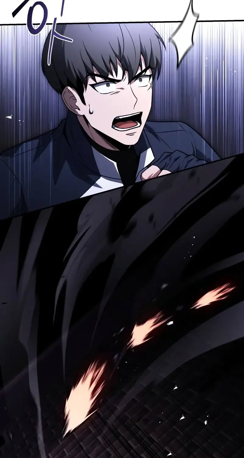 Read Trait Hoarder chapter 6 image 57 on Lezhin