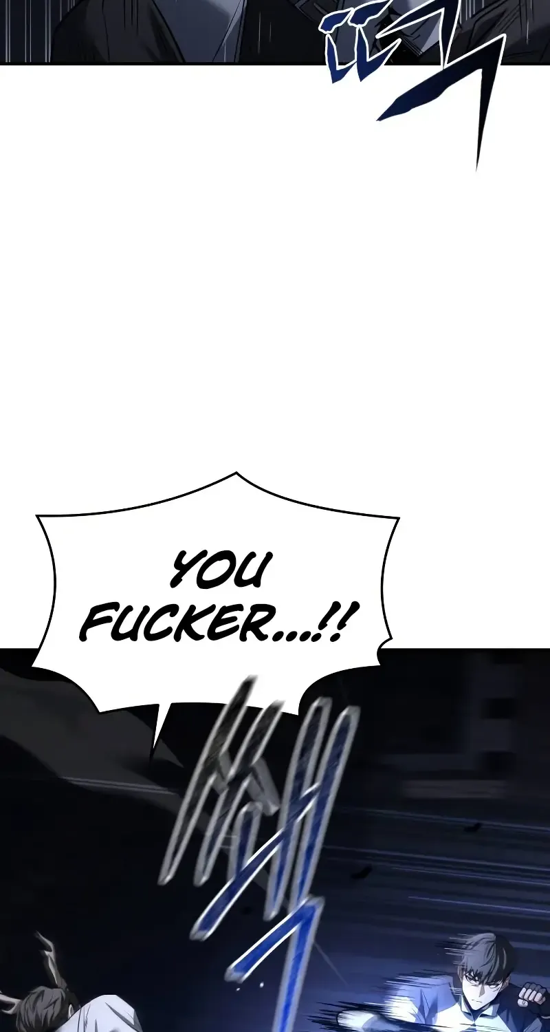 Read Trait Hoarder chapter 6 image 6 on Lezhin