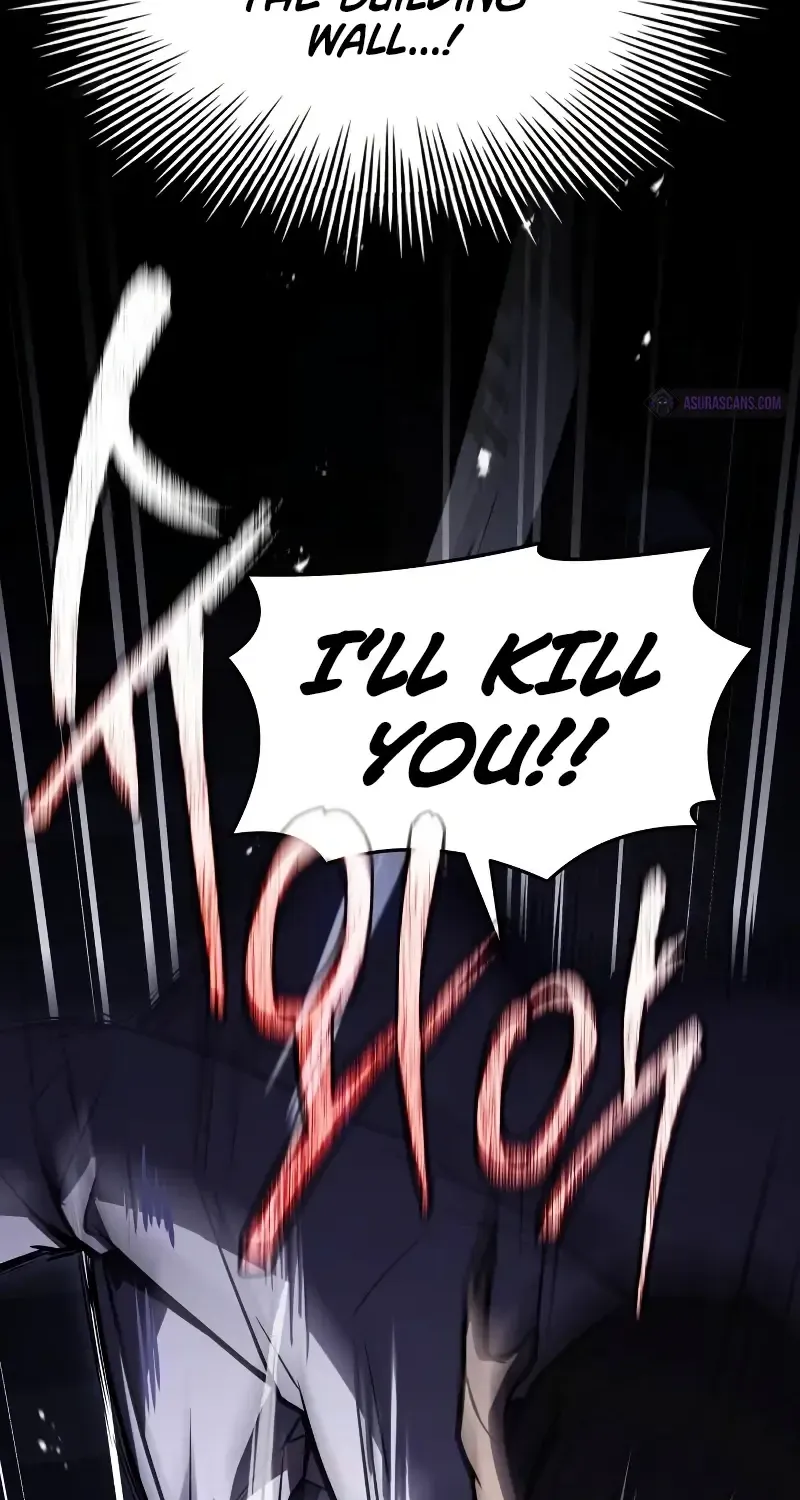 Read Trait Hoarder chapter 6 image 60 on Lezhin
