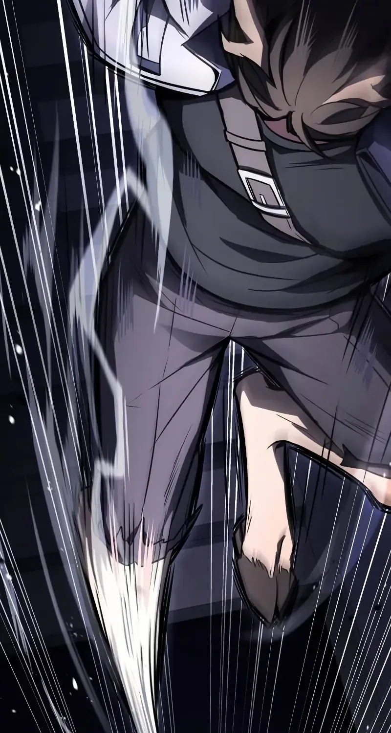 Read Trait Hoarder chapter 6 image 61 on Lezhin