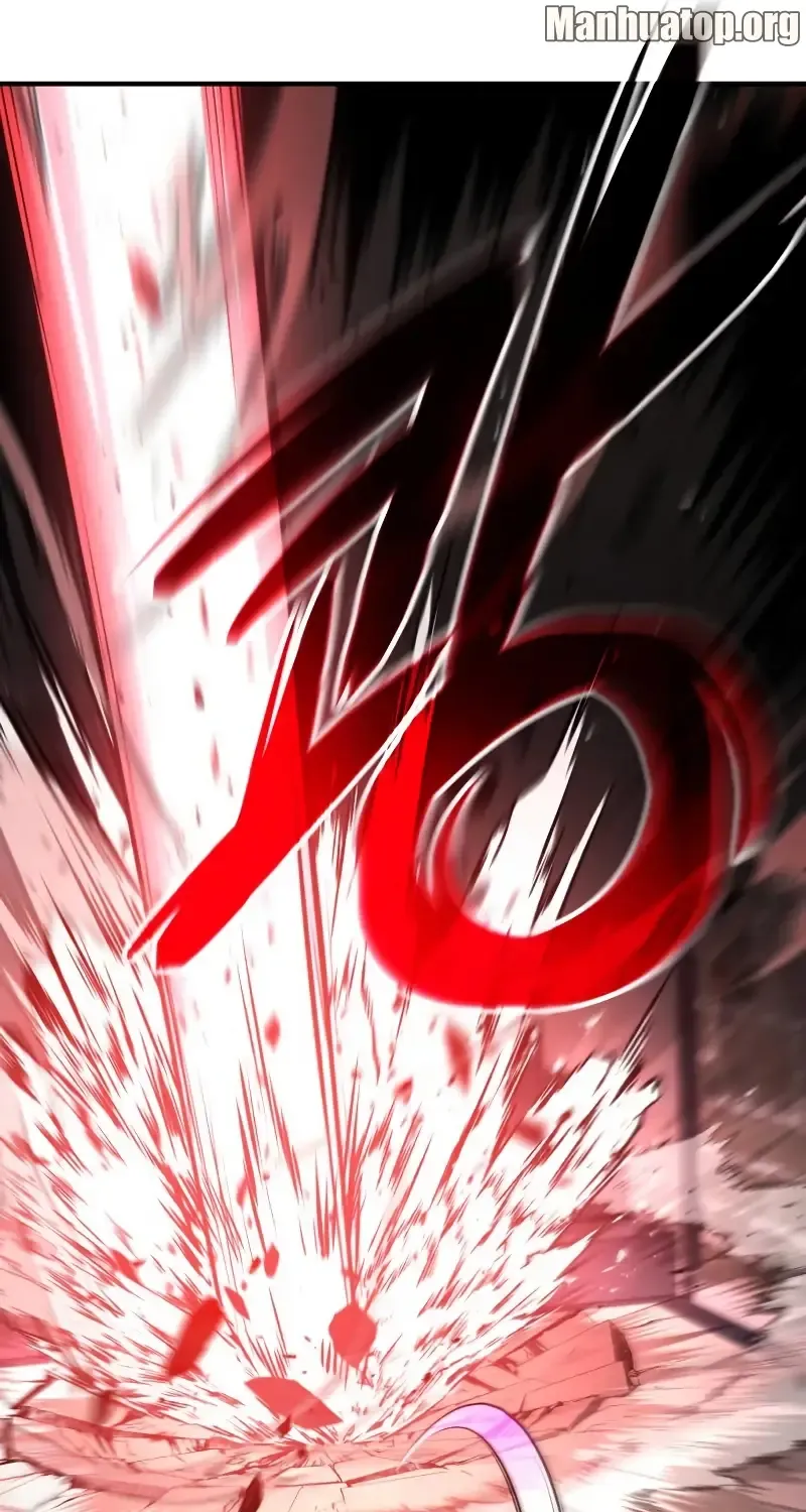 Read Trait Hoarder chapter 6 image 64 on Lezhin
