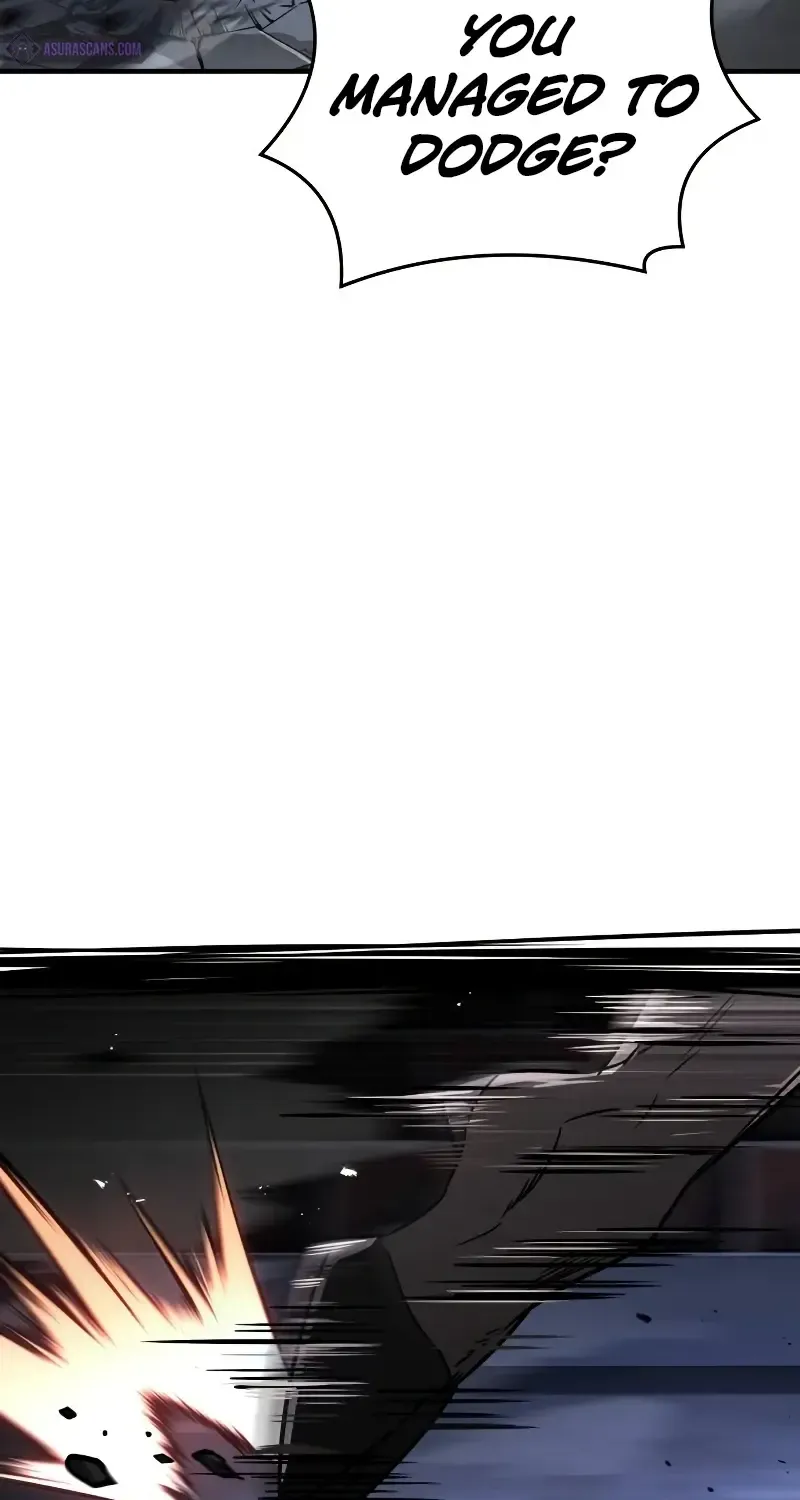 Read Trait Hoarder chapter 6 image 67 on Lezhin