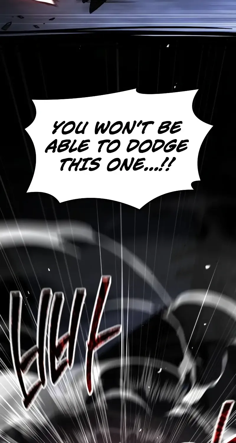Read Trait Hoarder chapter 6 image 68 on Lezhin