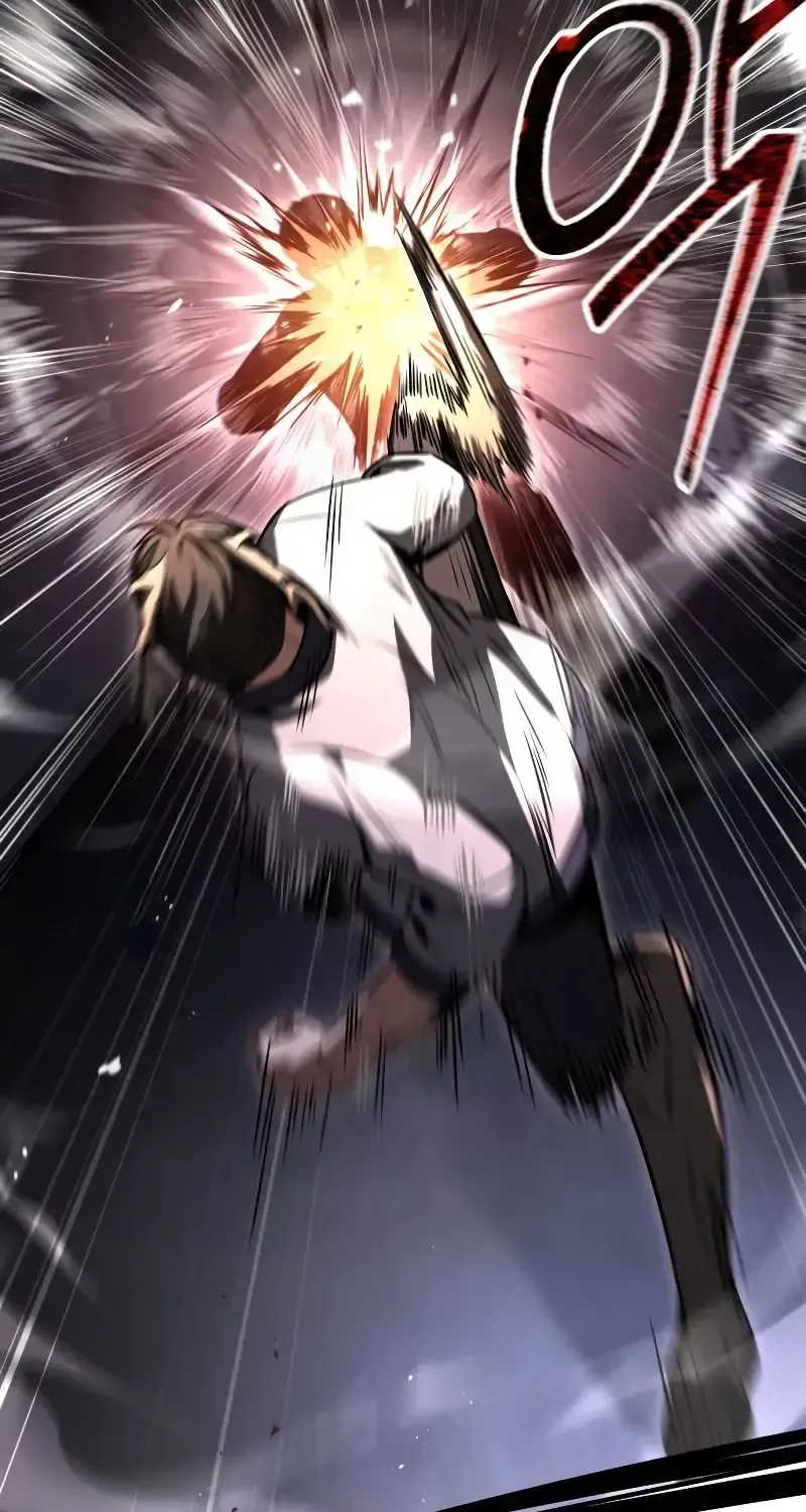 Read Trait Hoarder chapter 6 image 69 on Lezhin