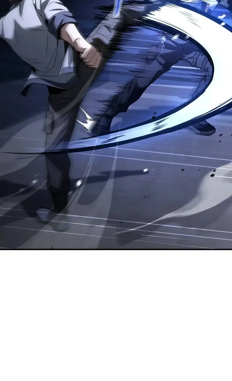 Read Trait Hoarder chapter 6 image 7 on Lezhin