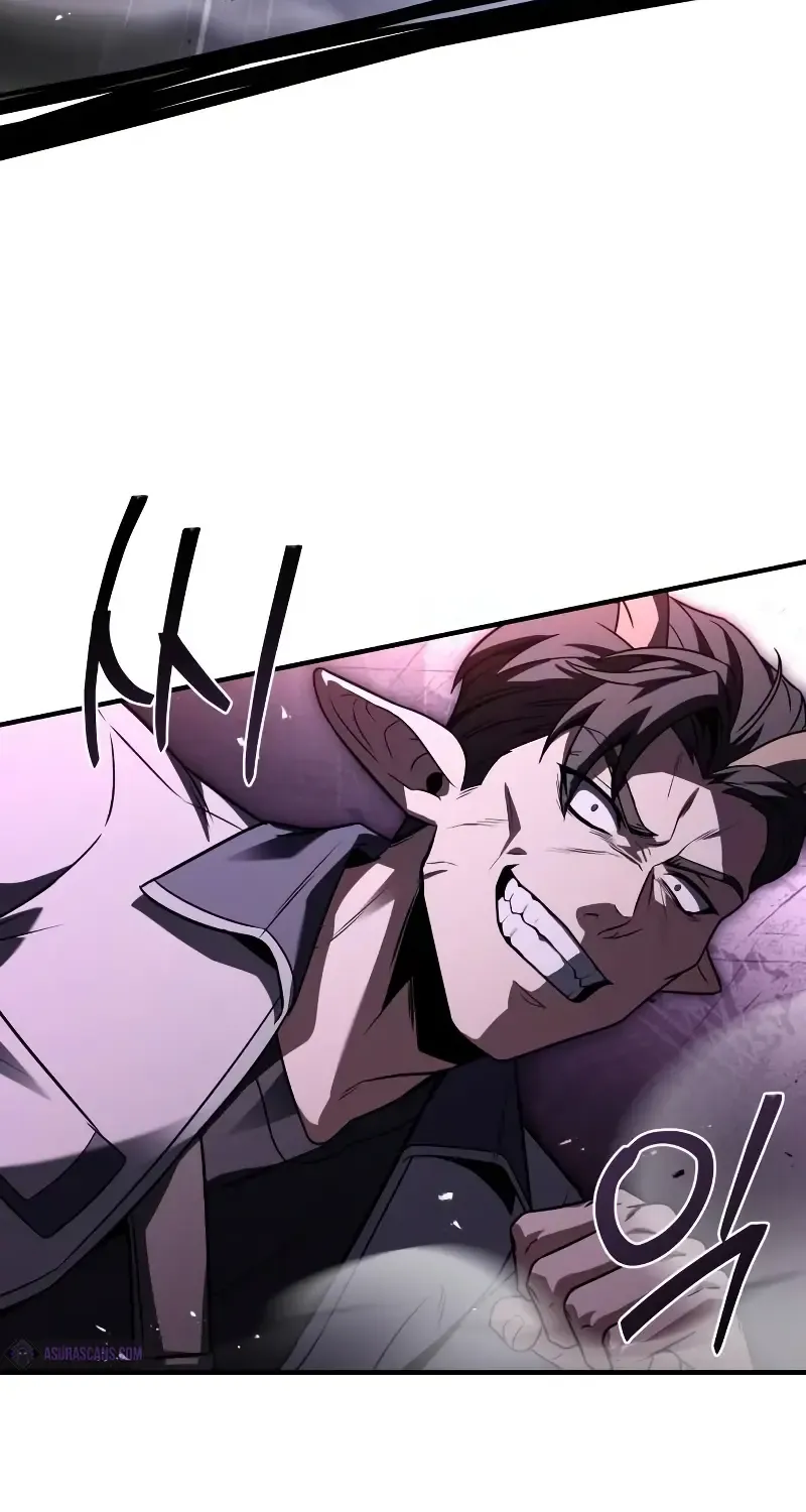Read Trait Hoarder chapter 6 image 70 on Lezhin