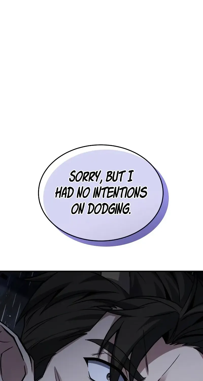 Read Trait Hoarder chapter 6 image 71 on Lezhin