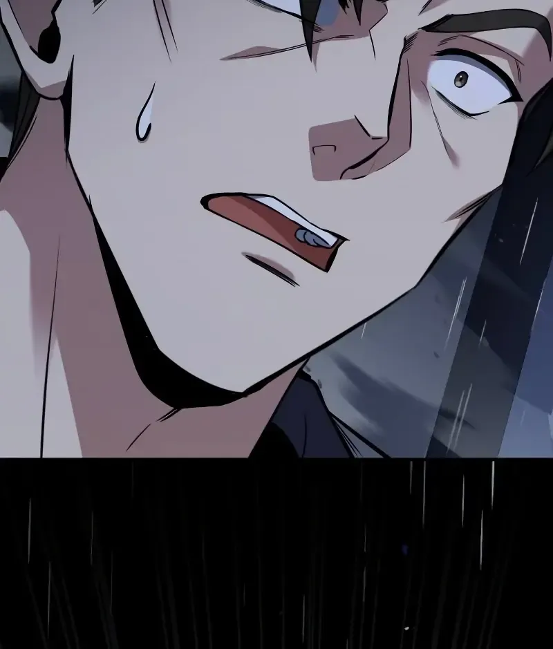 Read Trait Hoarder chapter 6 image 72 on Lezhin