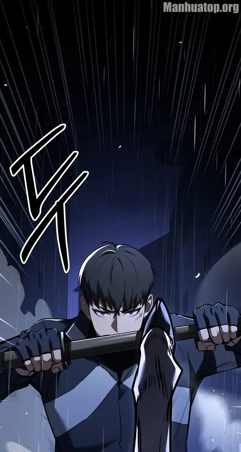 Read Trait Hoarder chapter 6 image 73 on Lezhin