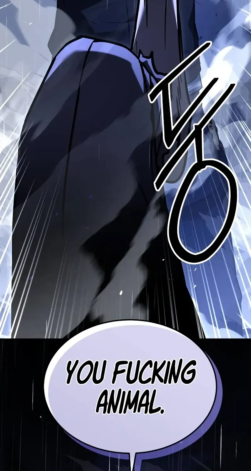 Read Trait Hoarder chapter 6 image 74 on Lezhin