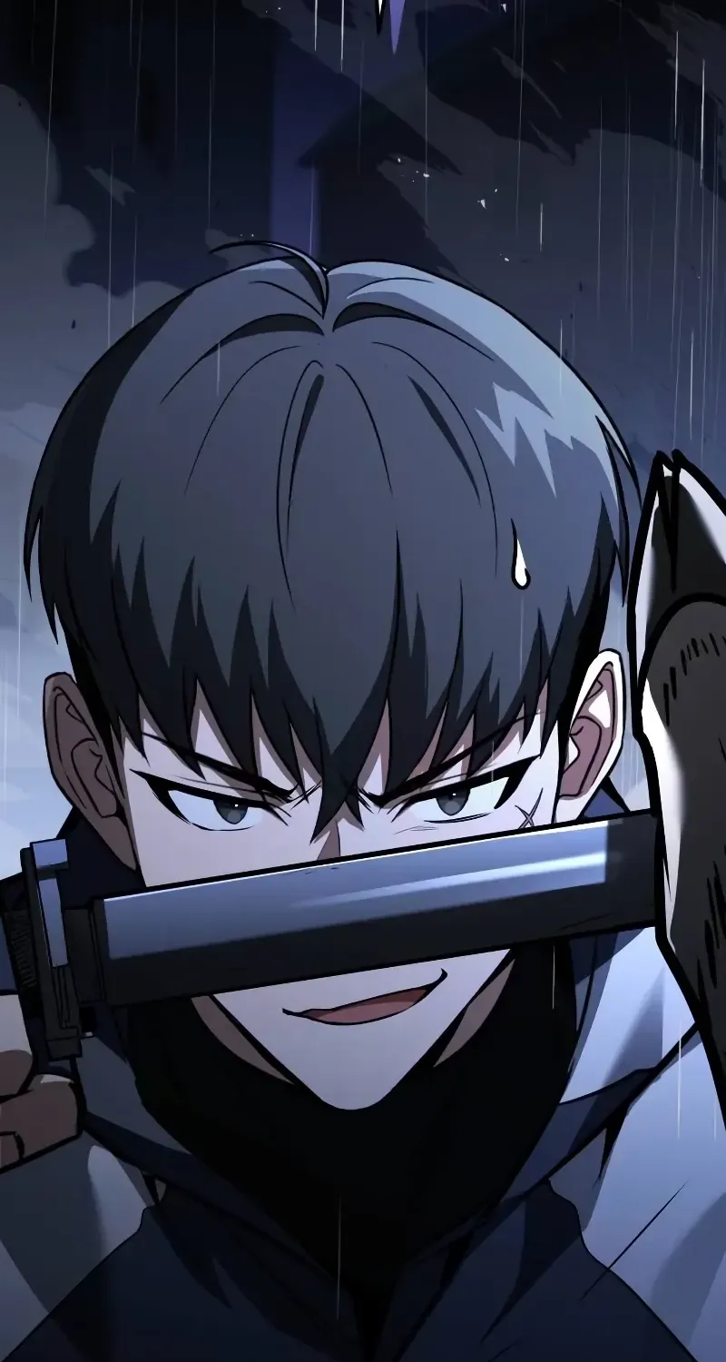 Read Trait Hoarder chapter 6 image 75 on Lezhin