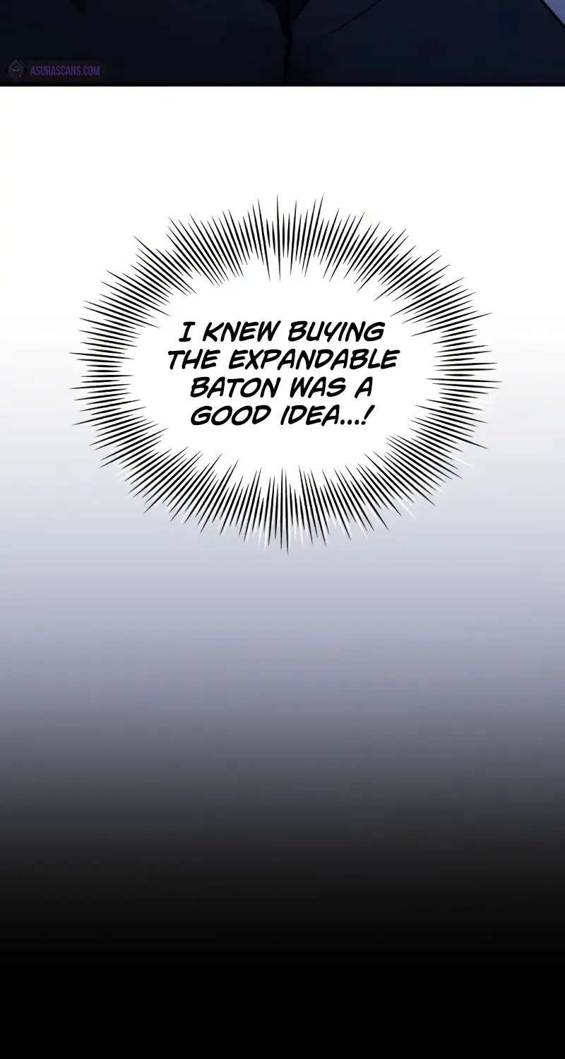 Read Trait Hoarder chapter 6 image 76 on Lezhin
