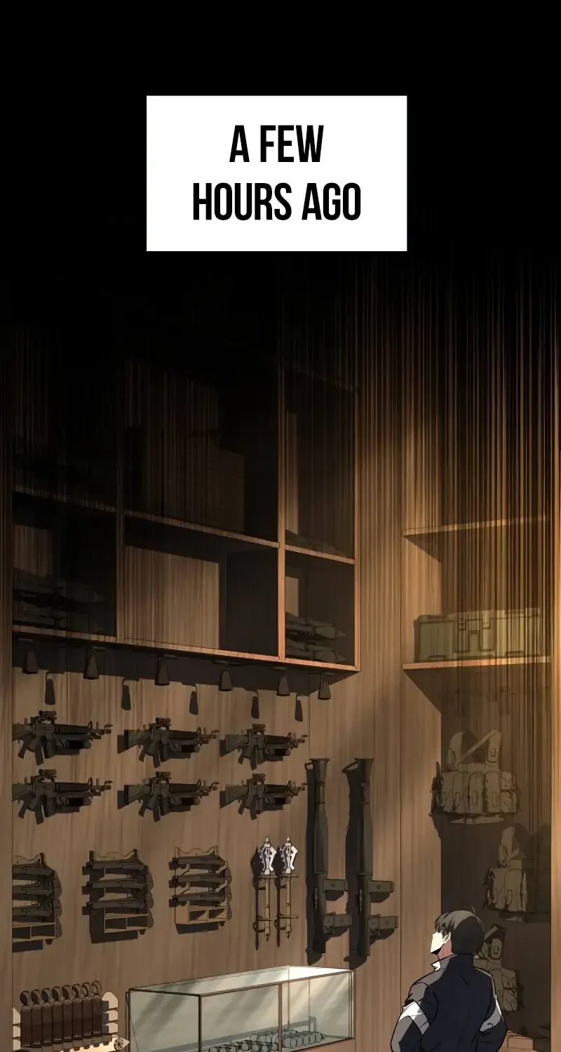 Read Trait Hoarder chapter 6 image 77 on Lezhin