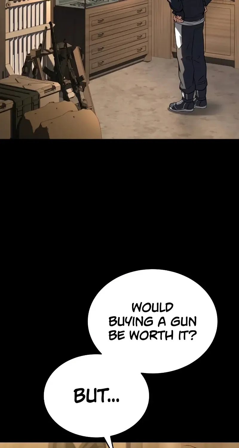 Read Trait Hoarder chapter 6 image 78 on Lezhin