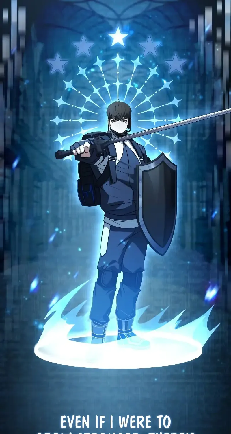 Read Trait Hoarder chapter 6 image 80 on Lezhin