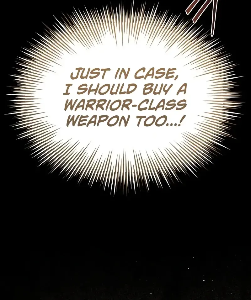 Read Trait Hoarder chapter 6 image 82 on Lezhin