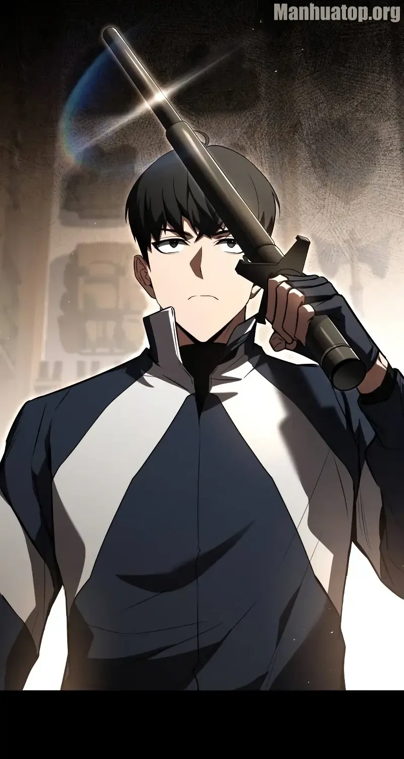 Read Trait Hoarder chapter 6 image 83 on Lezhin
