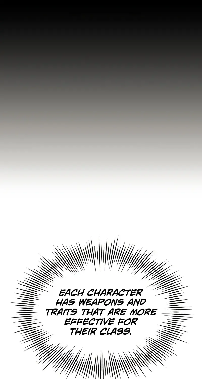 Read Trait Hoarder chapter 6 image 84 on Lezhin