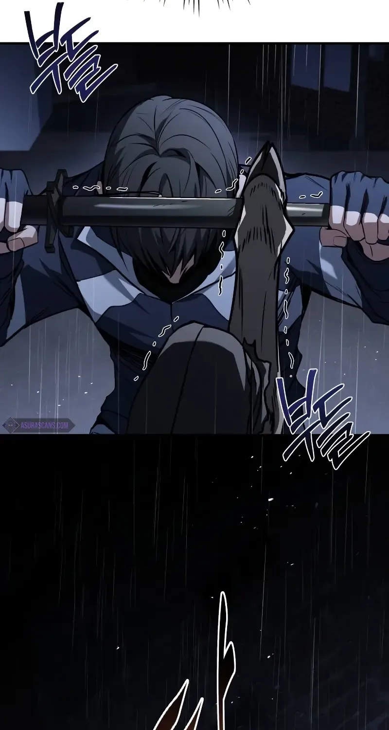Read Trait Hoarder chapter 6 image 85 on Lezhin