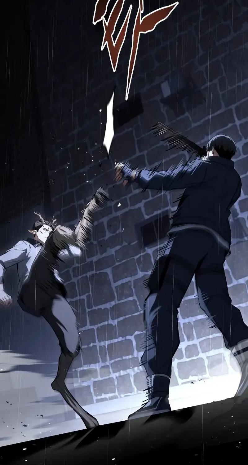Read Trait Hoarder chapter 6 image 86 on Lezhin