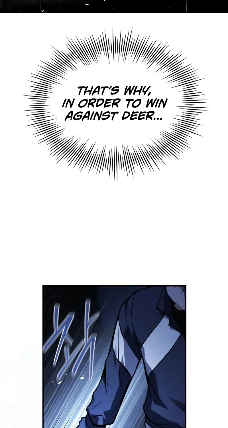 Read Trait Hoarder chapter 6 image 87 on Lezhin